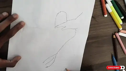 Бенгальская сводная сестренка на улице в грубом доме с бойфрендом, романтическое видео от