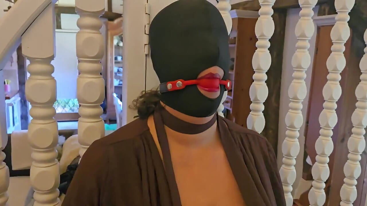 Η μπάλα φιμώθηκε και άγγιξε