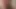 I Edited the Video with a Different Look and Figured I May as Well