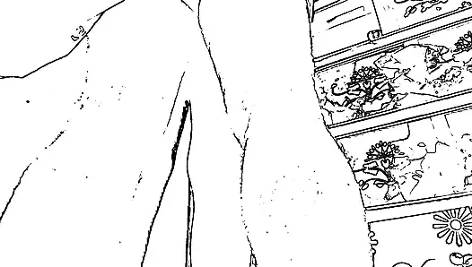 Хардкорный секс индийской сводной сестры дези стиле с большой задницей большой местный секс подруги бойфренда, секс утренний секс индийской девушки