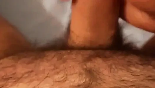 Güzel bir sabah