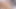 Ben oynamak için mükemmel orta yaşlı seksi kadın mıyım?