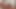 bought a new masturbator. I am testing an automatic masturbator. jerking off my cock in the shower