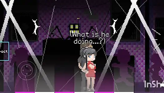 Shelter Games All New Games