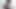 Искусство фотографии, взгляд за затвором