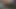 bbw raw 003 heavy breathing