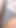 Erkek arkadaşı yataktayken eski kız arkadaşımla facetime: aman tanrım hızlı boşalıyorum! Beklenmedik fışkırtma