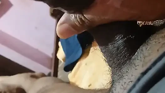 teen ass teen assmasturbation hand job rbation hand job Big Daddy dick amateur masturbation hand job am