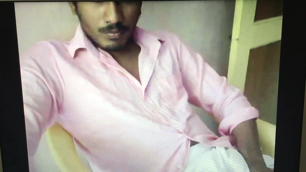 Desi cam boy cock 2