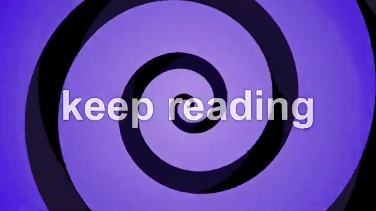 ASMR Relax & Forget My Little Pet