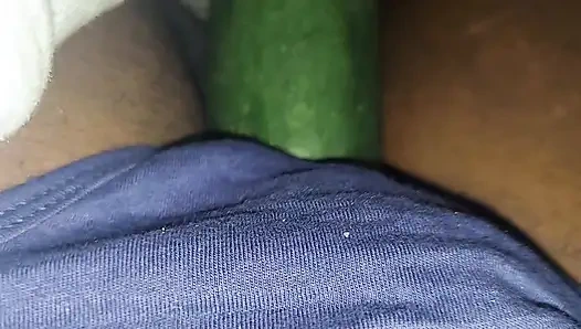 Sama seperti ayah yang happy ending