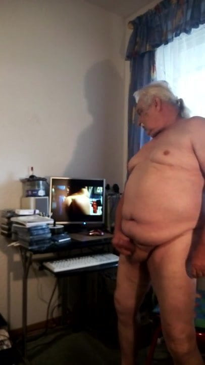 tribute fxxx99