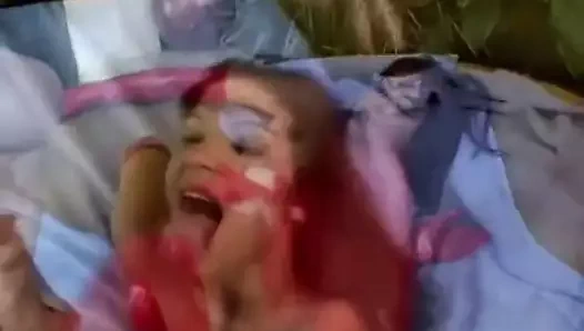 Jika saja!