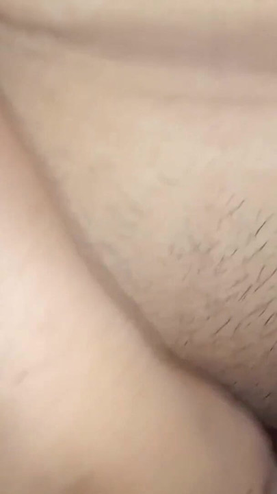 Indian Stepmom shared single bed and made stepson happy,Full Hindi Audio | Clip 3