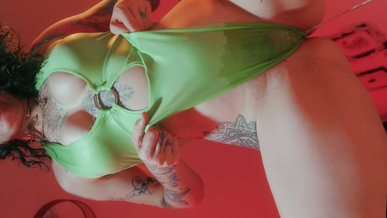 Human Toilet Training: Piss Drinking, Golden Shower, Clothes Wetting, Spitting & Ass Worship From Goddex Transcendence