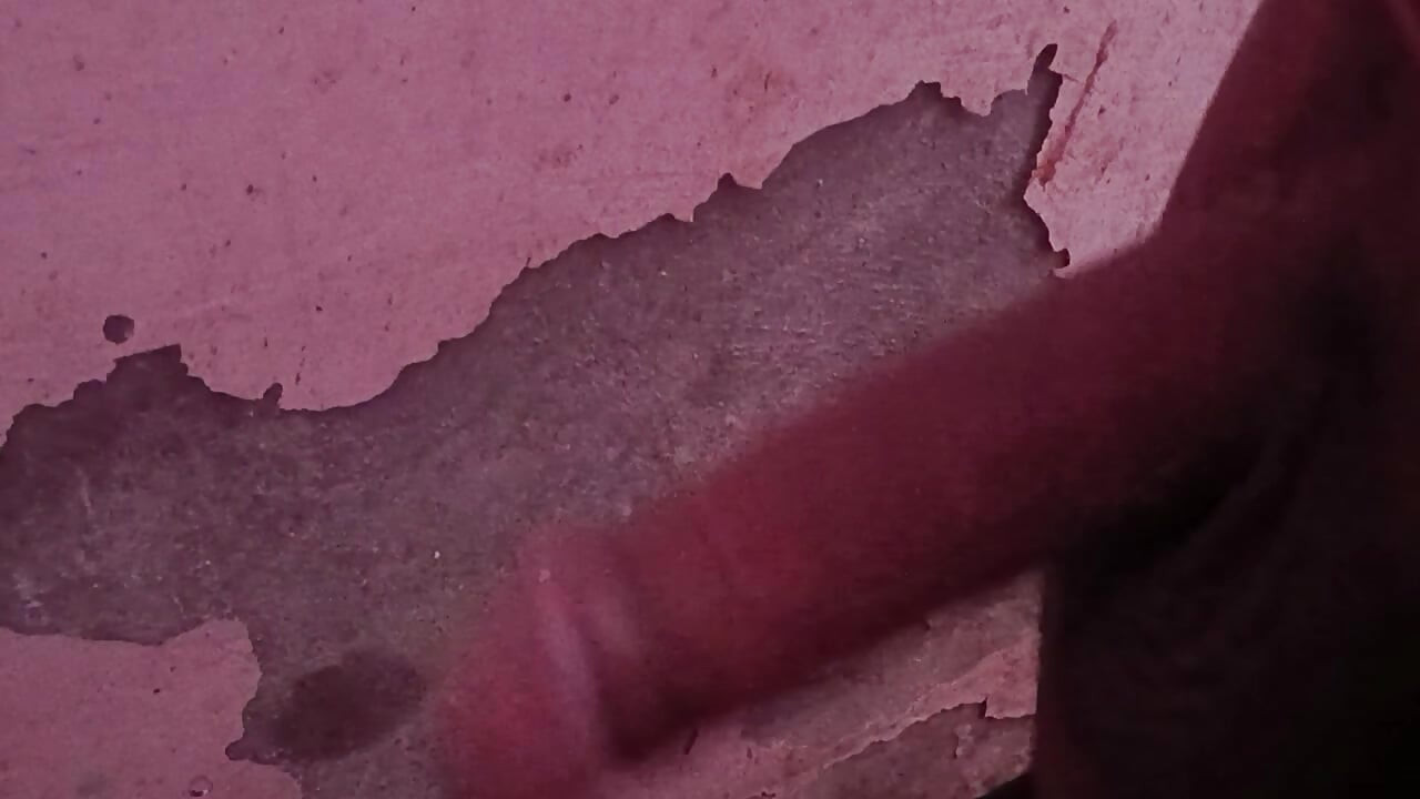 My Step Mom is Gonna Squirt anytime she is having anal Sex