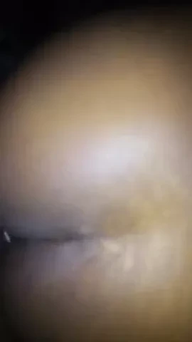 Bhabhi ki chudai in hindi