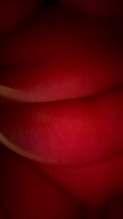 Saturday womanizer Bbw French