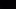 Dark play by mistake