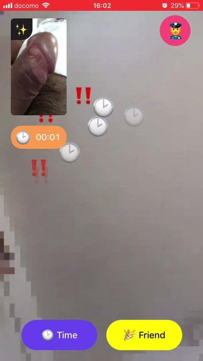 Dick