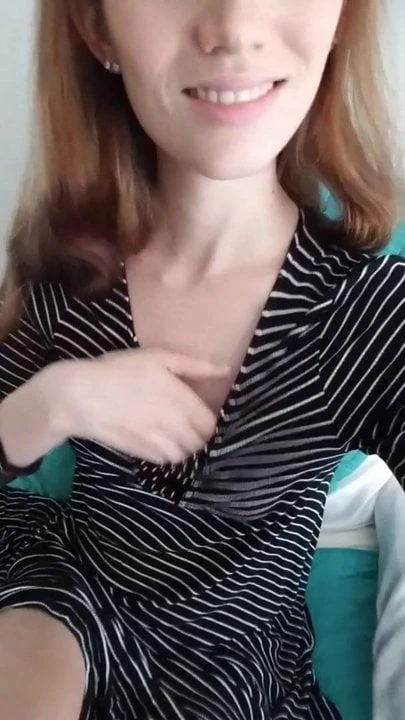 shemale hot bitch 2