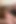 Jerk-off Instructions: Nora's Jerk-off Instructions for Mini-dick Fuck Failures with Countdown