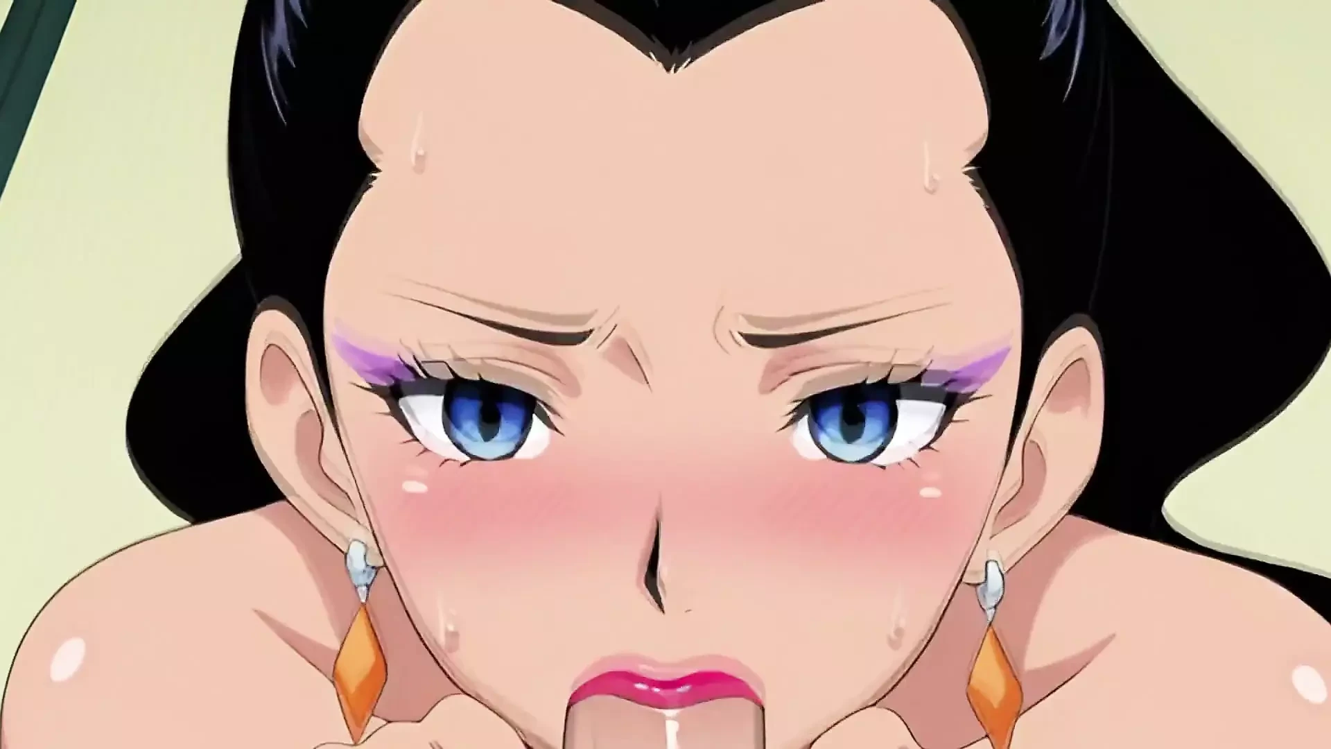 One Piece Kikyo Hen