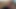 Amazing Cuddly Video 1•7 Million Views Indian Desi Bhabhi Gand Chudai Video Indian Desi Wife Chudai Video For Her
