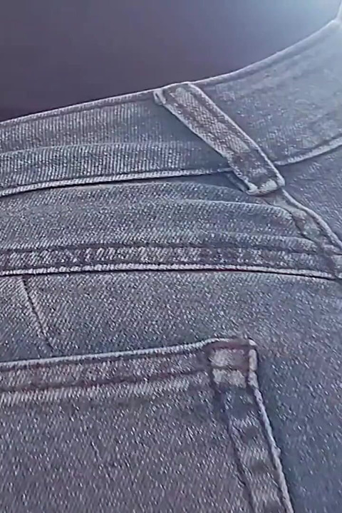 Goon oda masajı lil cüce