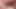 Husband pumps wife with cum – dirty talk 0153