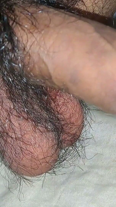 My New Best Hot Cumshot Video. | Clip 1