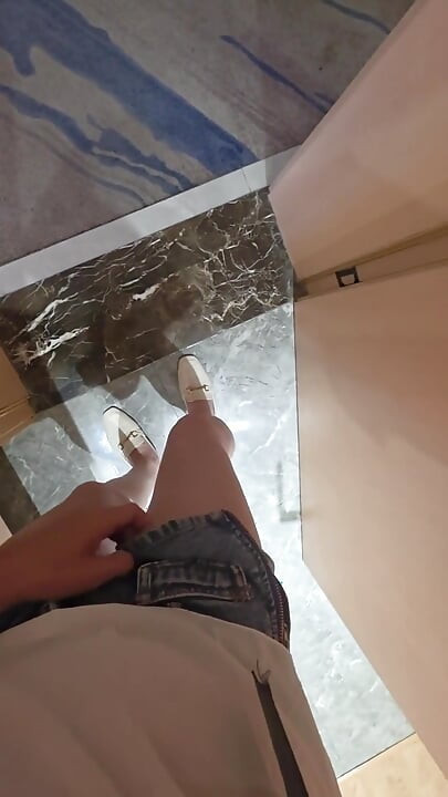 Ανοιχτή διασκέδαση