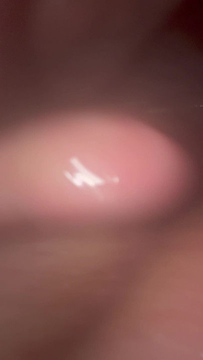 Dildo new today