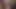 Youtube porn video – Sixtynining busty babe
