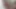 doctor caught nurse masturbating and fucks her 4K