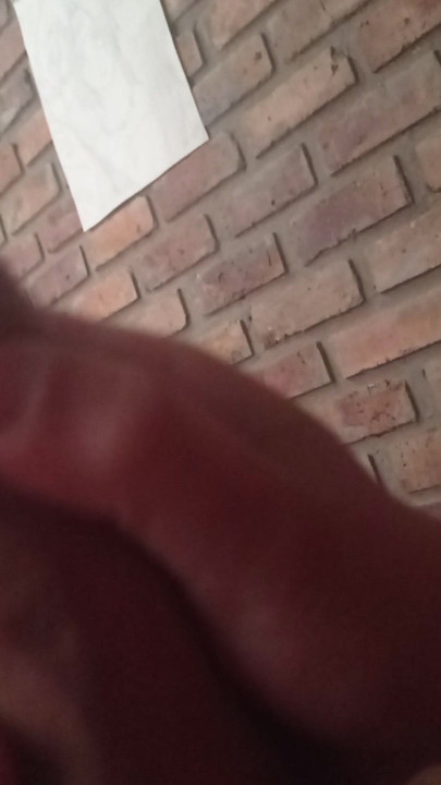 first time anal sex lots of cum and toys