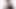 VIDAGE DE COUILLES EN REGLE SUR KRISTINE FROSETH