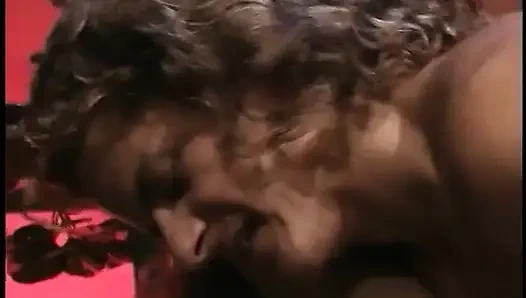 Stunning Blonde Bimbo Kaitlyn Ashley Wants to Be Grateful Her Cosmetic Surgeon for Her New Top Rated Boobs