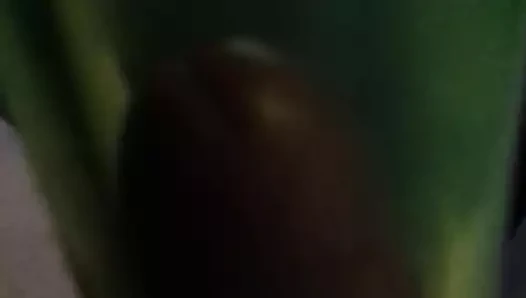 Vakum pompalama pt.3