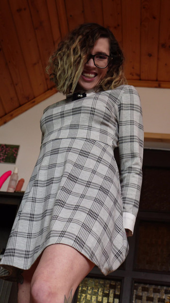 Pregled videozapisa