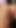 Spectacular moment from "Two best Friends Teens Pickup and talk to First Time Lesbian Casting Sex"