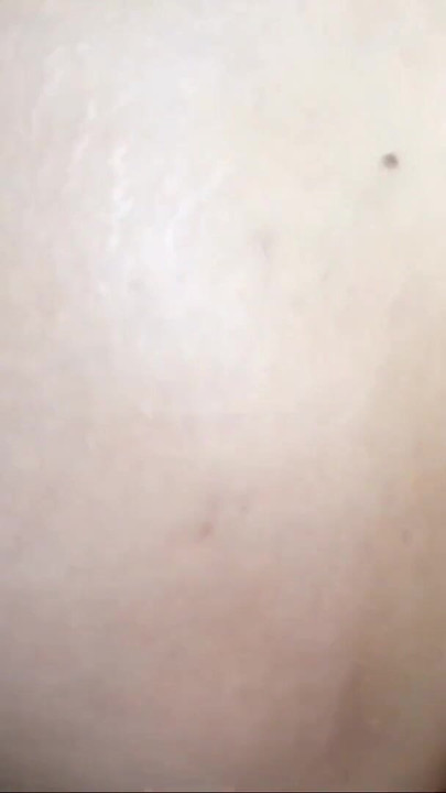 I want to record my husband eating another woman's pussy, do you dare? | Clip 2