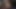 Lezdom demands dildo fucking from sub