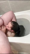 Video ön izlemesi