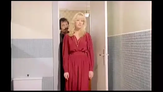 Das haus der fantastischen - französische wENG DUB