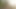 Lana Solo Masturbation Picnic
