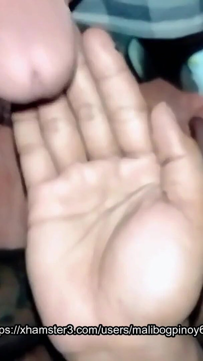 ぽっちゃりパパ友を口の中で爆発するまでしゃぶる | クリップ 2