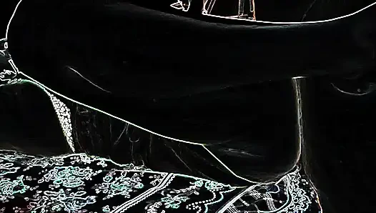 Hardcore Sex Desi Style Indian Stepsister Big Ass Big Local Sex Boyfriend Girlfriend Sex Morning Sex Indian Girl Sex Desi Girl