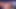 11-inch BBC Dildo Is Deep Fucking a Jiggly Trans Ass