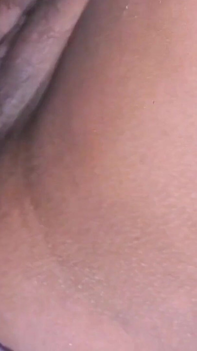 Jaw-dropping moment from "Sex"